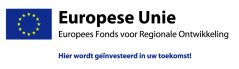 Europese Unie