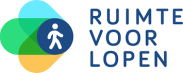ruimtevoorlopen.png