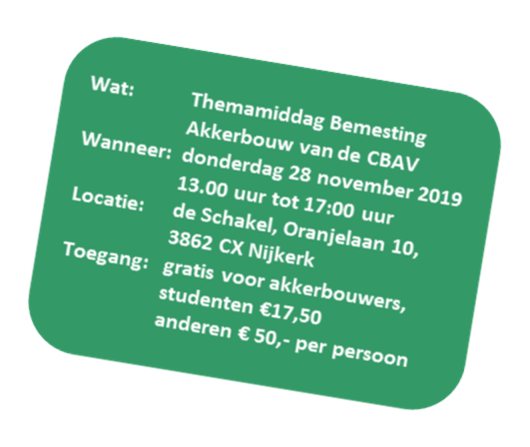 TBA CBAV 2019.png