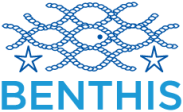 benthis_logo_2colors-blue-230px_f81d93a0_183x112.png