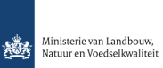 <L CODE="C02">Ministerie van LNV</L> <L CODE="C02">Ministerie van LNV</L>