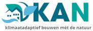 Platform KAN 