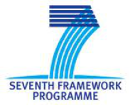 7framwork_programme%20logo_157b2e59_183x148.png