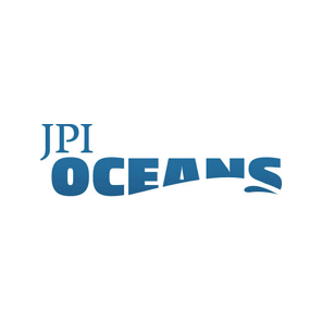 JPI Oceans